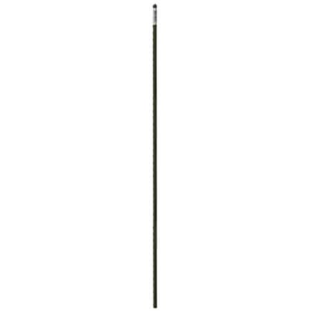 Bond Manufacturing Bond Manufacturing SMG12191W 5 ft. Steel Plant Stake 184836